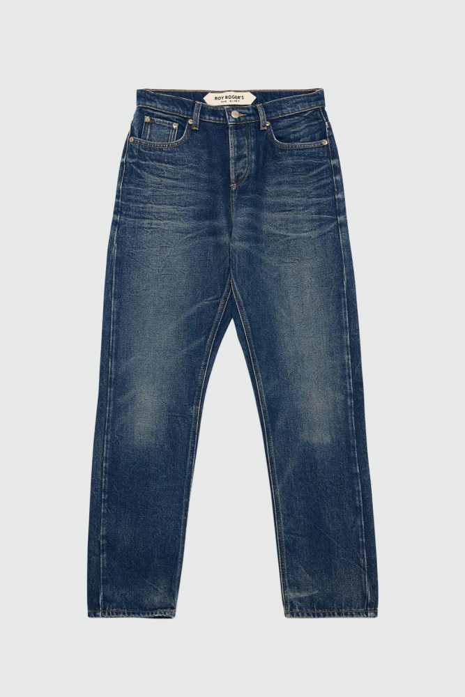 OLD GLORY-JEANS TILDA JENTINA