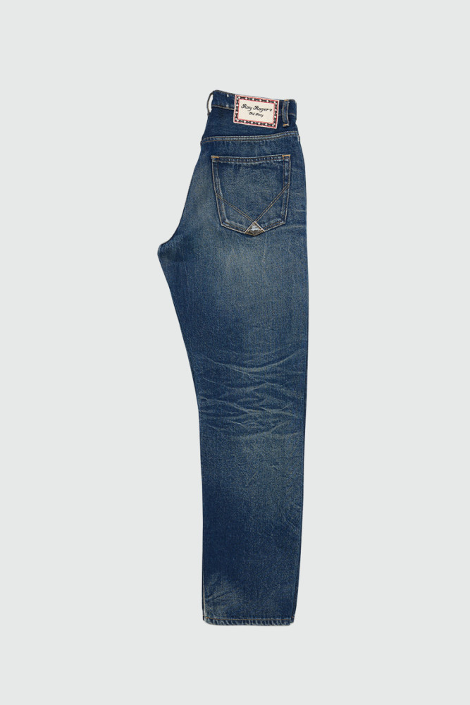 OLD GLORY-JEANS TILDA JENTINA