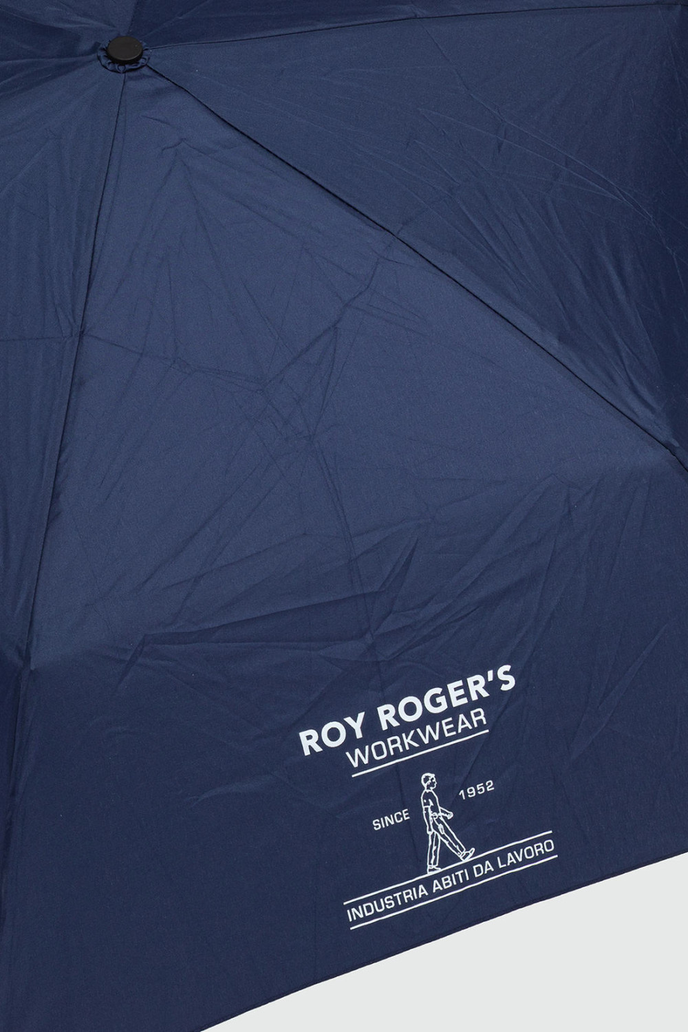 ROY ROGERS: OMBRELLO PIEGHEVOLE