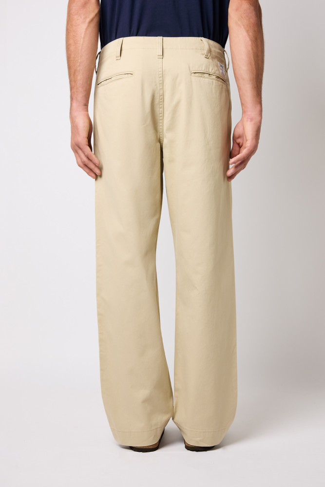 PANTALONE CHINO ADRIAN