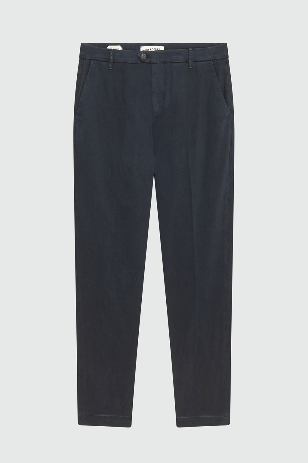 ROY ROGERS: PANTALONE CHINO CONDUIT