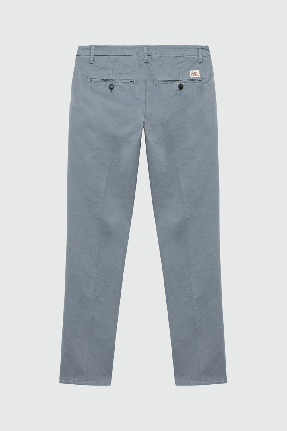 ROY ROGERS: PANTALONE CHINO NEW ROLF