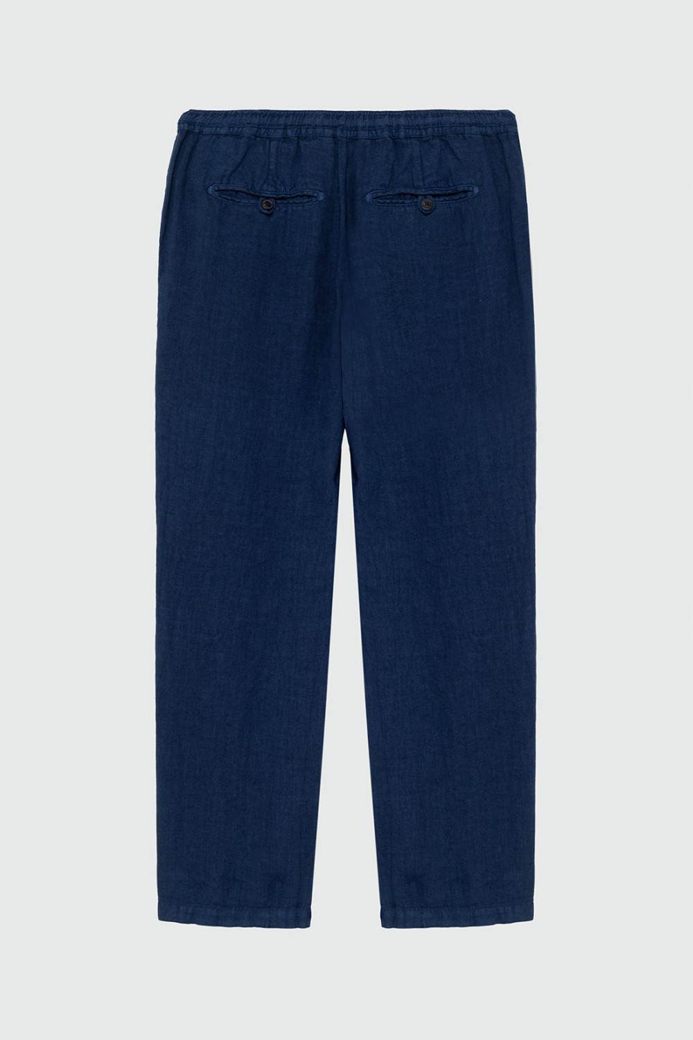 ROY ROGERS: PANTALONE CHINO PORTOFINO