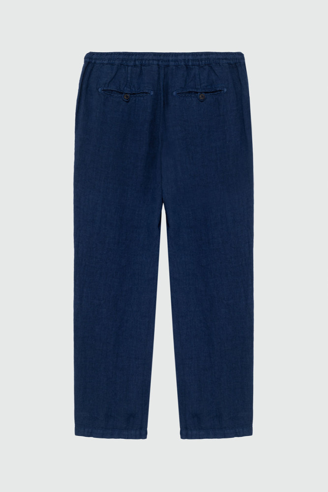 PANTALONE CHINO PORTOFINO