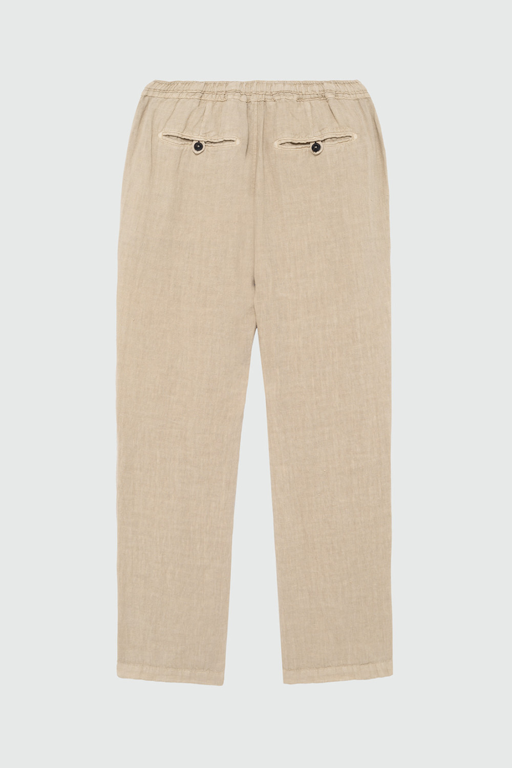 ROY ROGERS: PANTALONE CHINO PORTOFINO