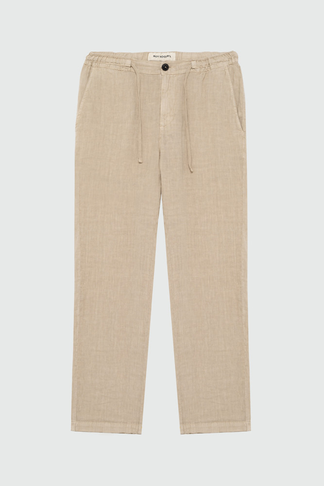 PANTALONE CHINO PORTOFINO