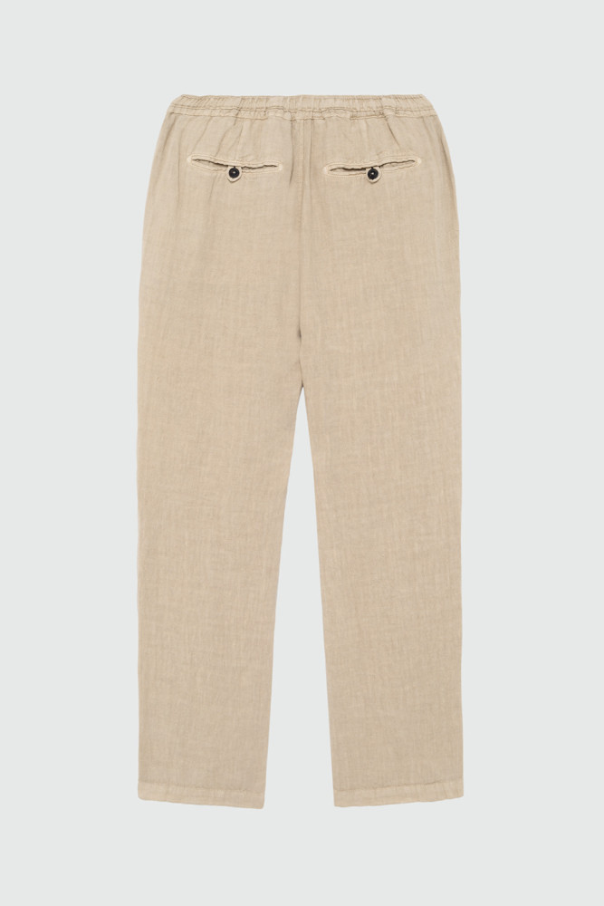 PANTALONE CHINO PORTOFINO