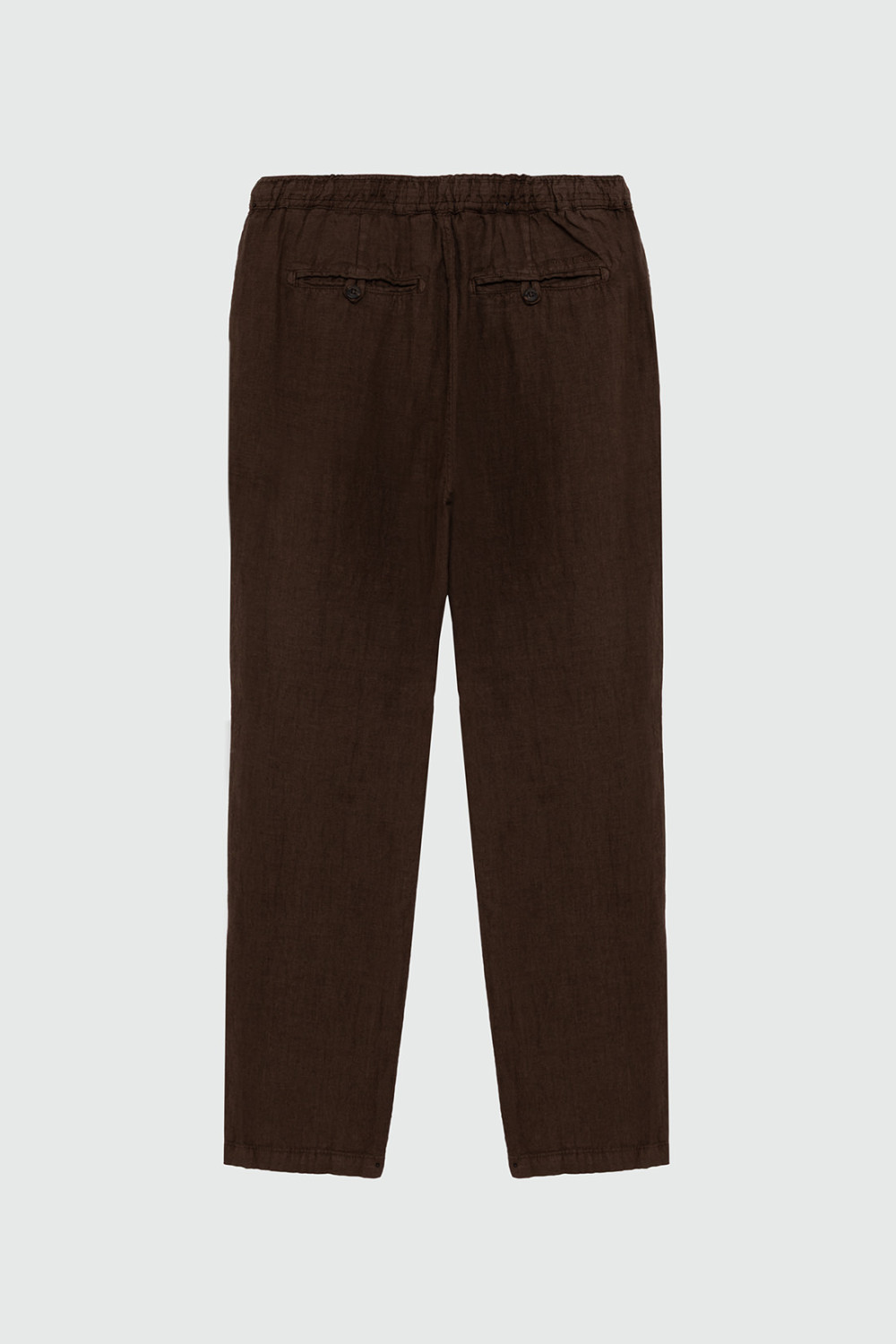 ROY ROGERS: PANTALONE CHINO PORTOFINO