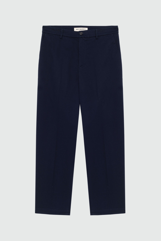 STARCK CHINO PANTS 