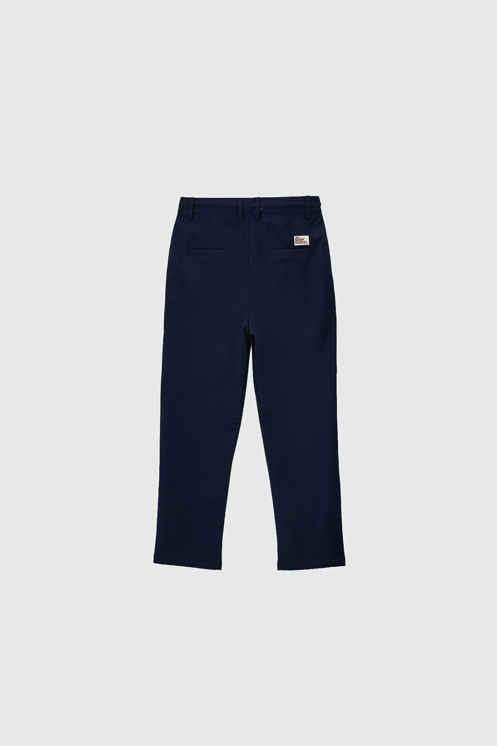 ROY ROGERS: PANTALONE CON COULISSE