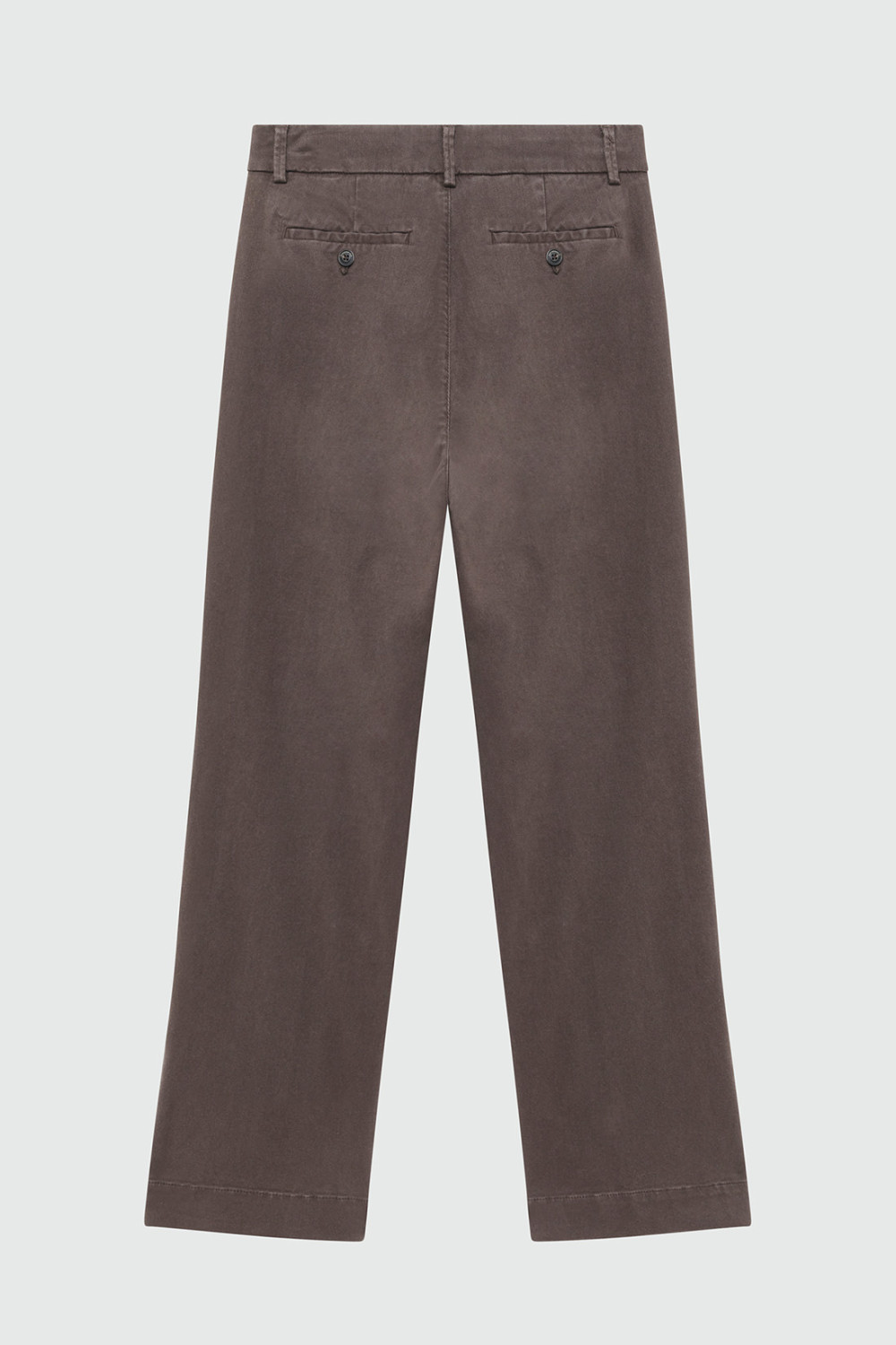 ROY ROGERS: PANTALONE LAIS IN BULL