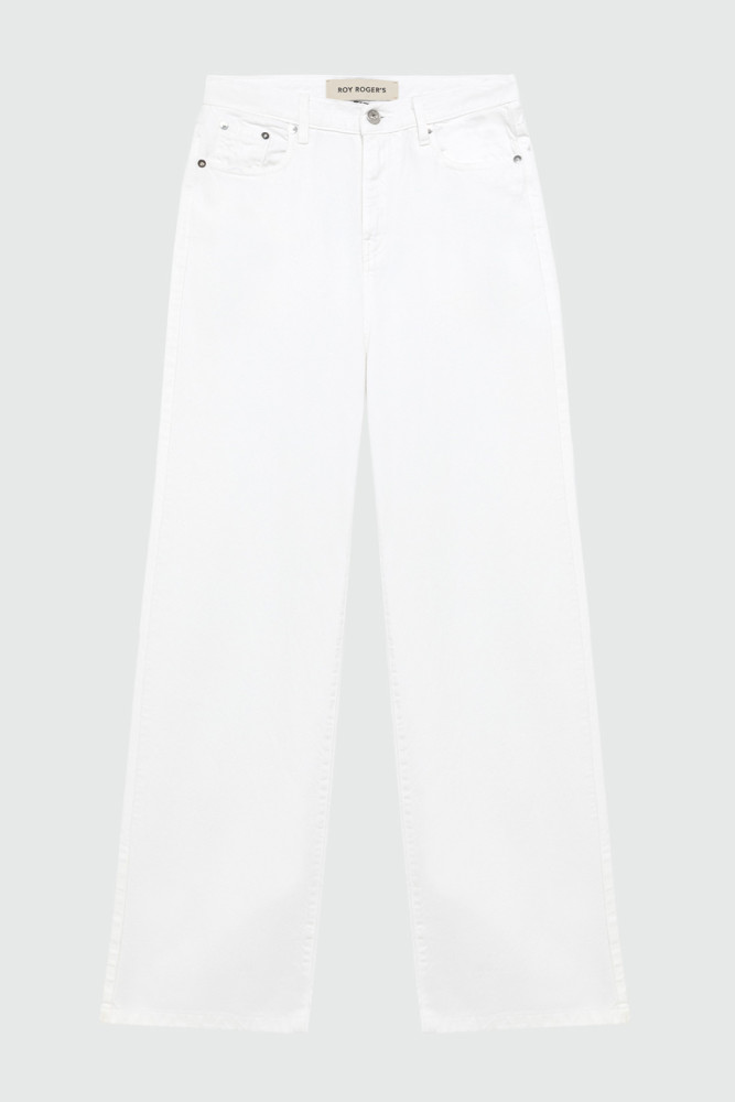 PANTALONE MARTA OLD REVERSE