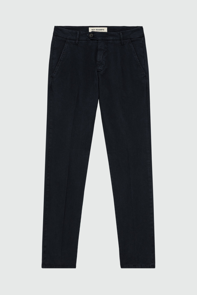 NEW ROLF CHINO PANTS 