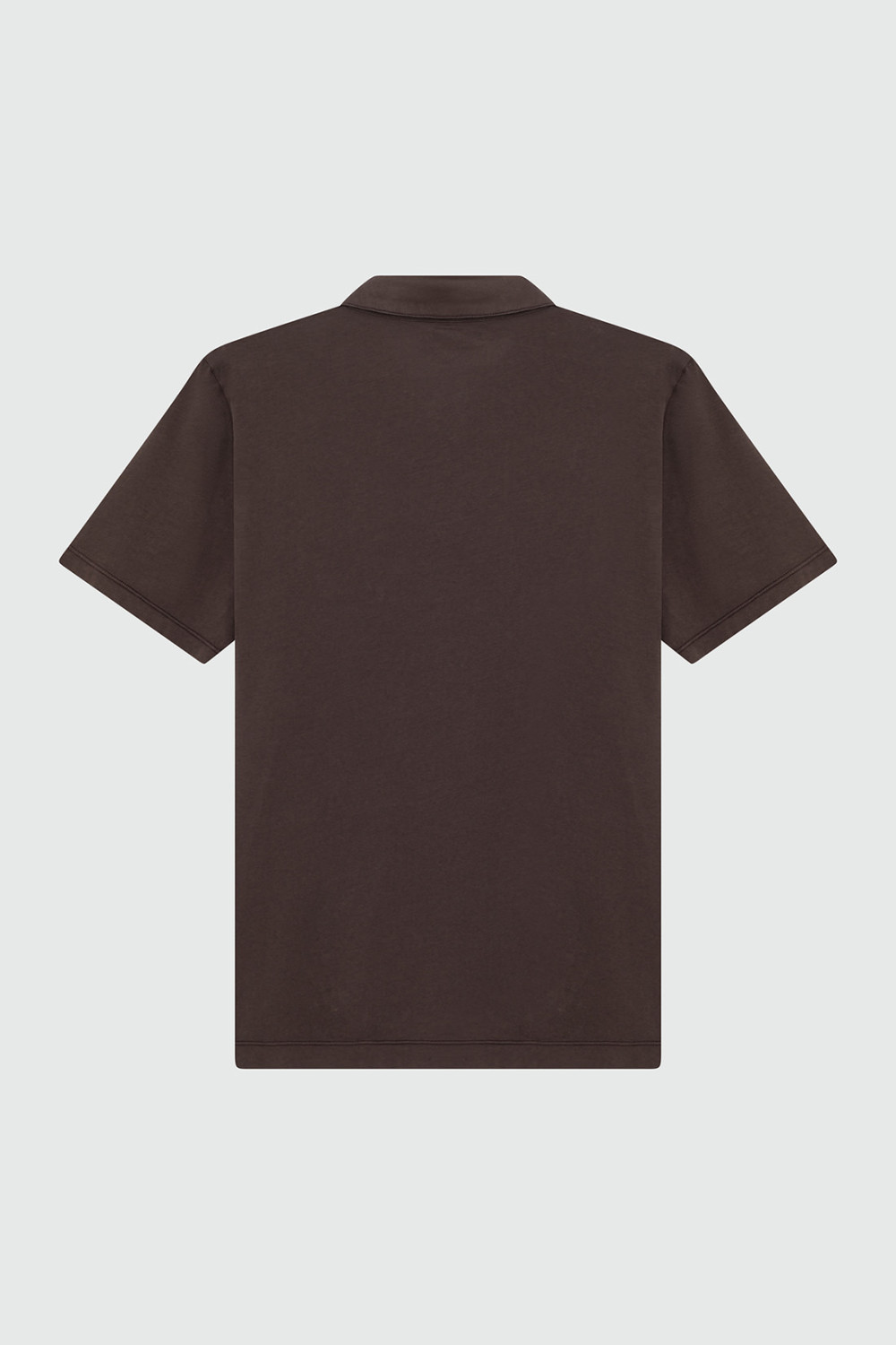 ROY ROGERS: POLO IN JERSEY SUPIMA