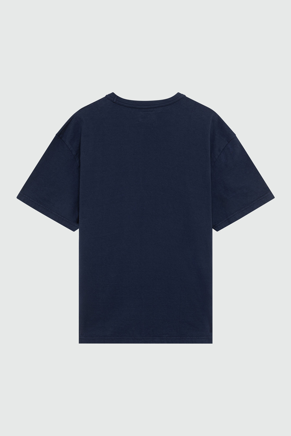 ROY ROGERS: 2-PACK T-SHIRTS IN COTTON