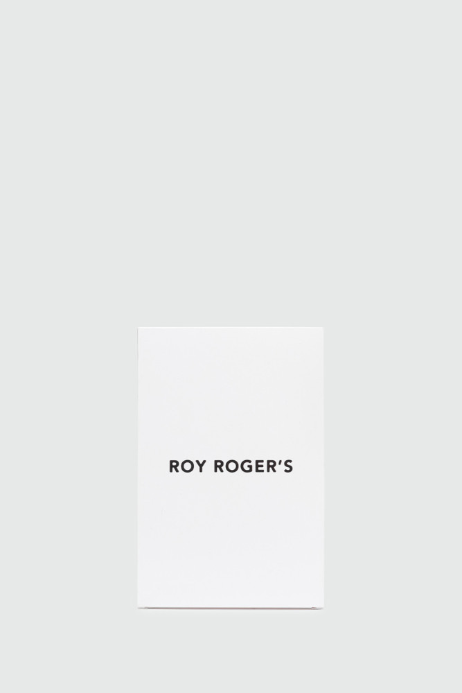 TRI-PACK BRIEFS IN COTTON