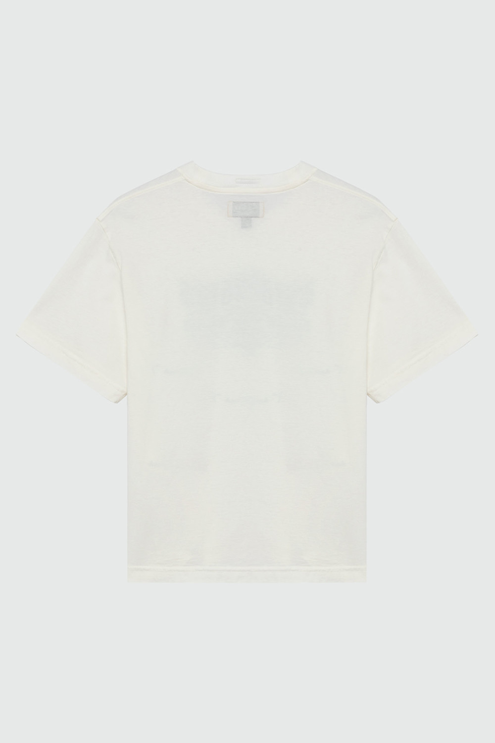 ROY ROGERS: T-SHIRT CON STAMPA DOGT-SHIRT CON STAMPA DOG