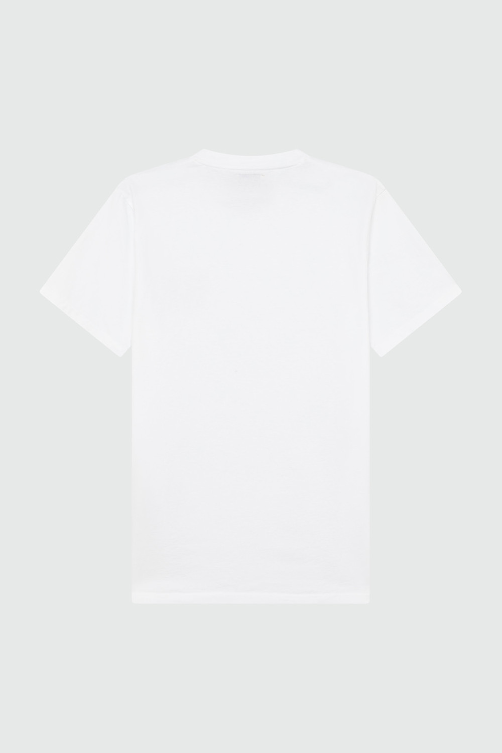 ROY ROGERS: T-SHIRT IN JERSEY CON STAMPA 52