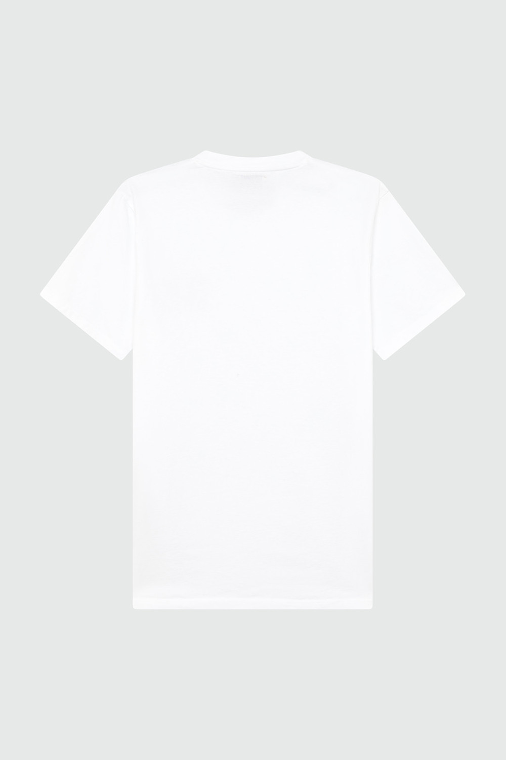 ROY ROGERS: T-SHIRT IN JERSEY CON STAMPA 52