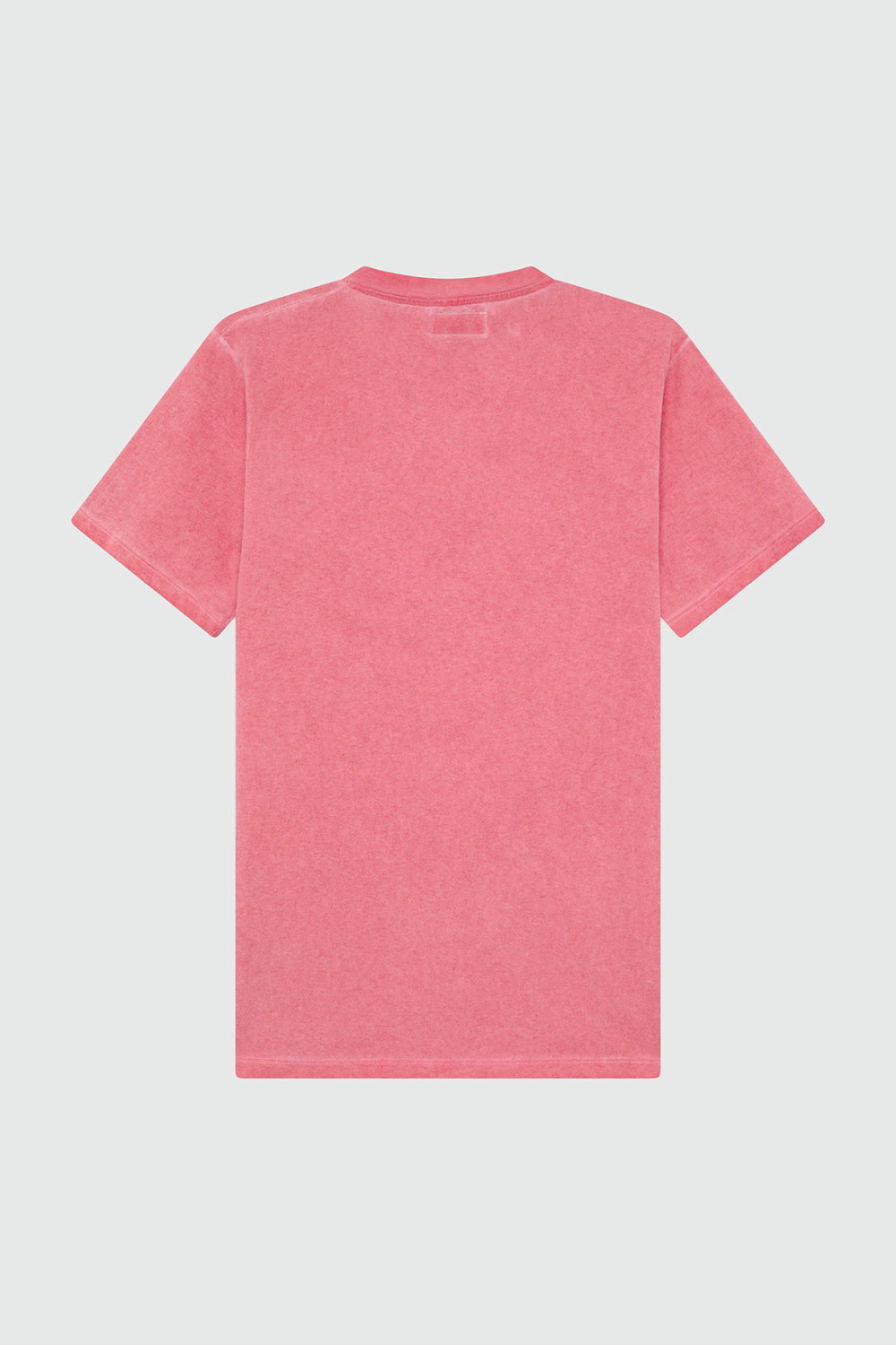 ROY ROGERS: T-SHIRT IN JERSEY CON STAMPA 53