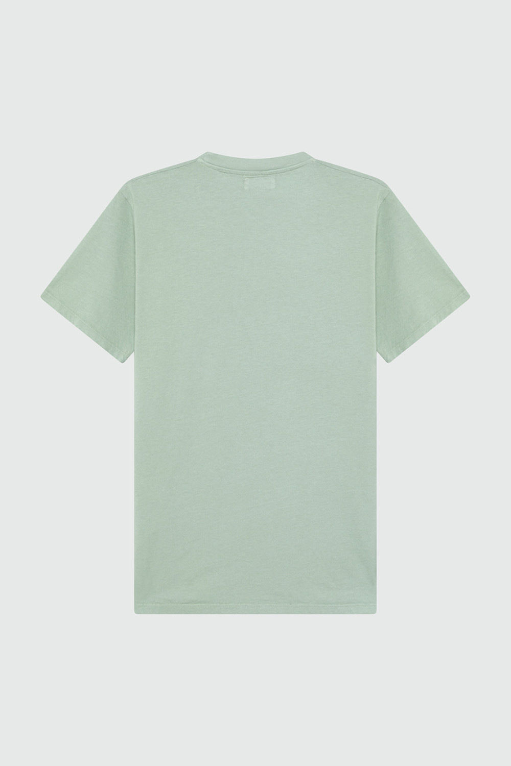 ROY ROGERS: T-SHIRT IN JERSEY CON STAMPA 55