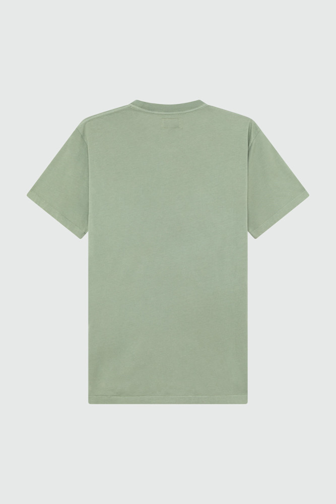 T-SHIRT IN JERSEY SUPIMA