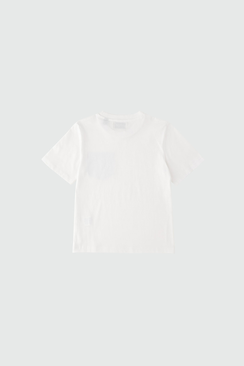 ROY ROGERS: T-SHIRT POCKET