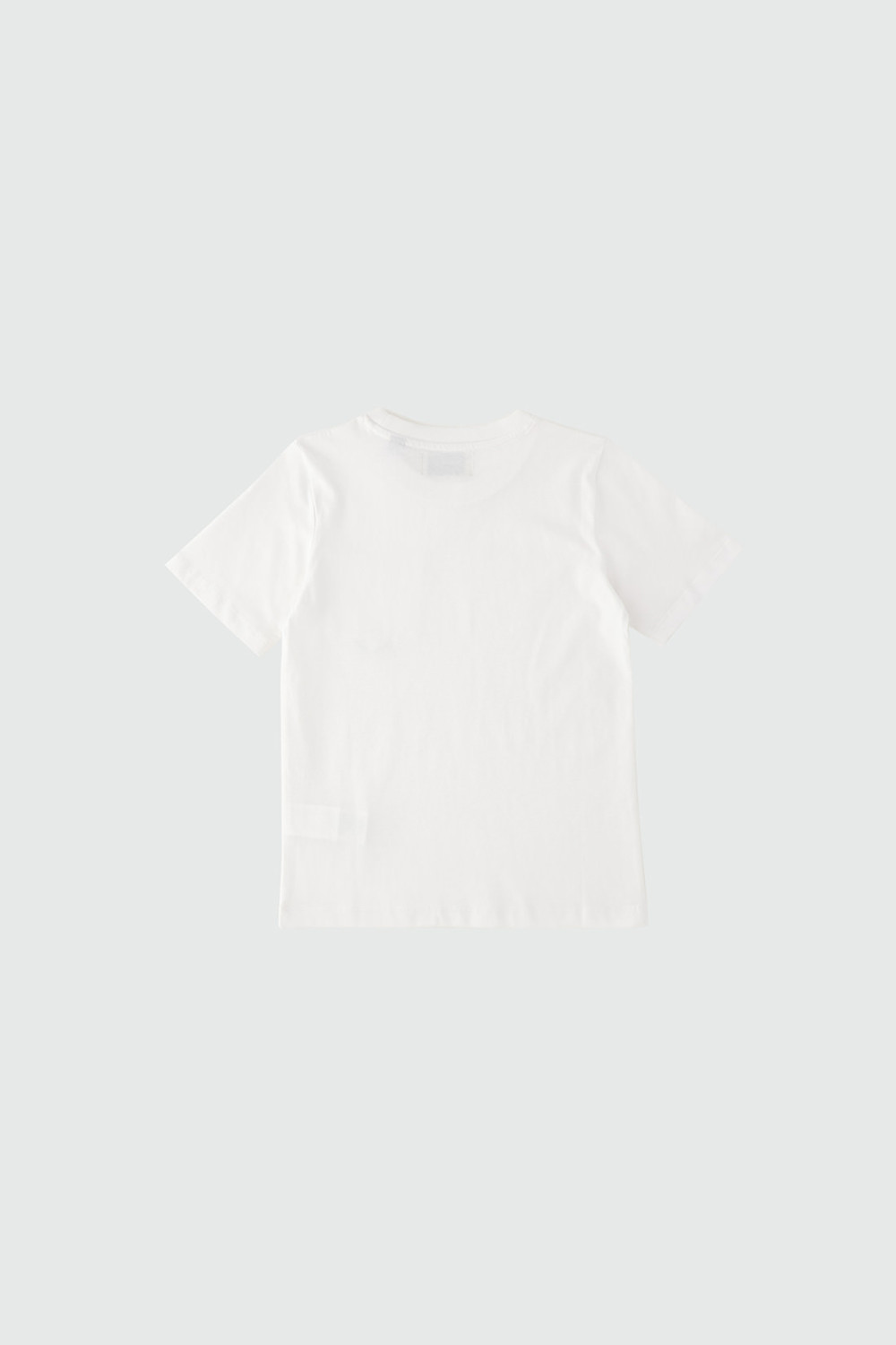 ROY ROGERS: POCKET T-SHIRT