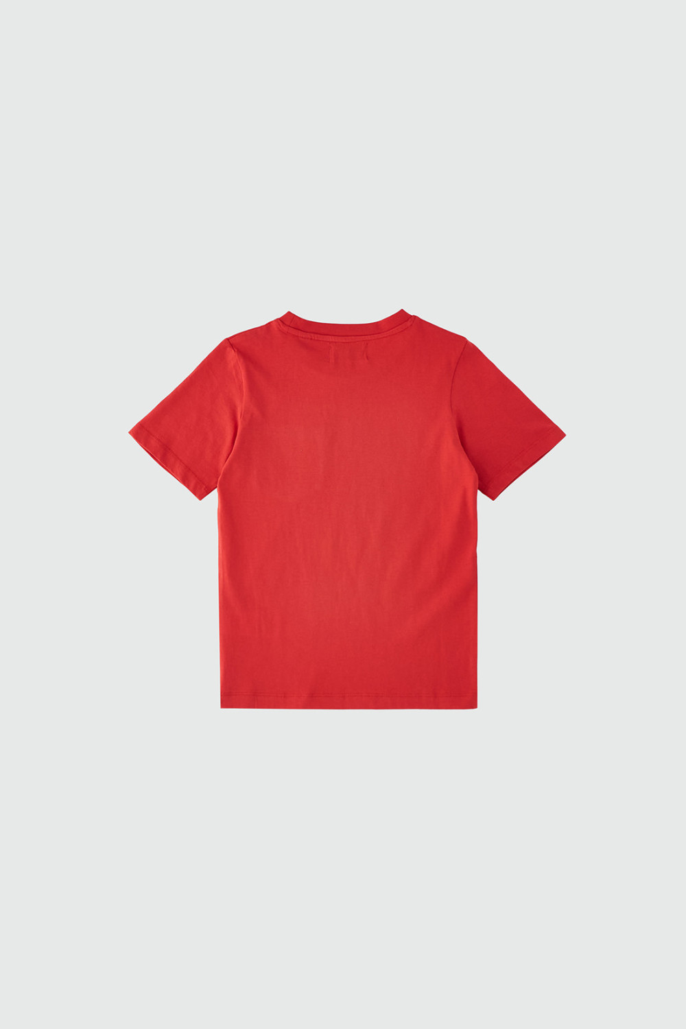ROY ROGERS: POCKET T-SHIRT