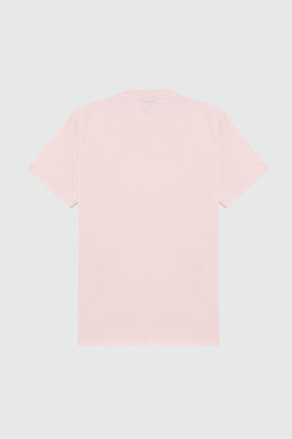 ROY ROGERS: T-SHIRT POCKET IN JERSEY