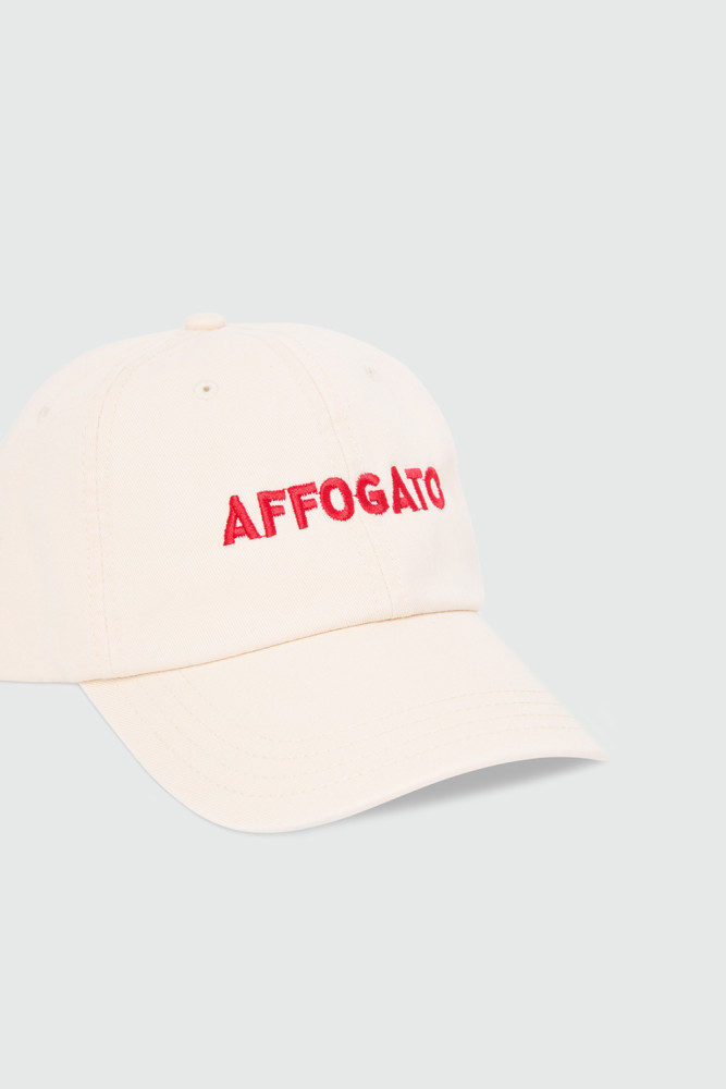 VIVOLI ROY ROGER'S – Baseball Cap
