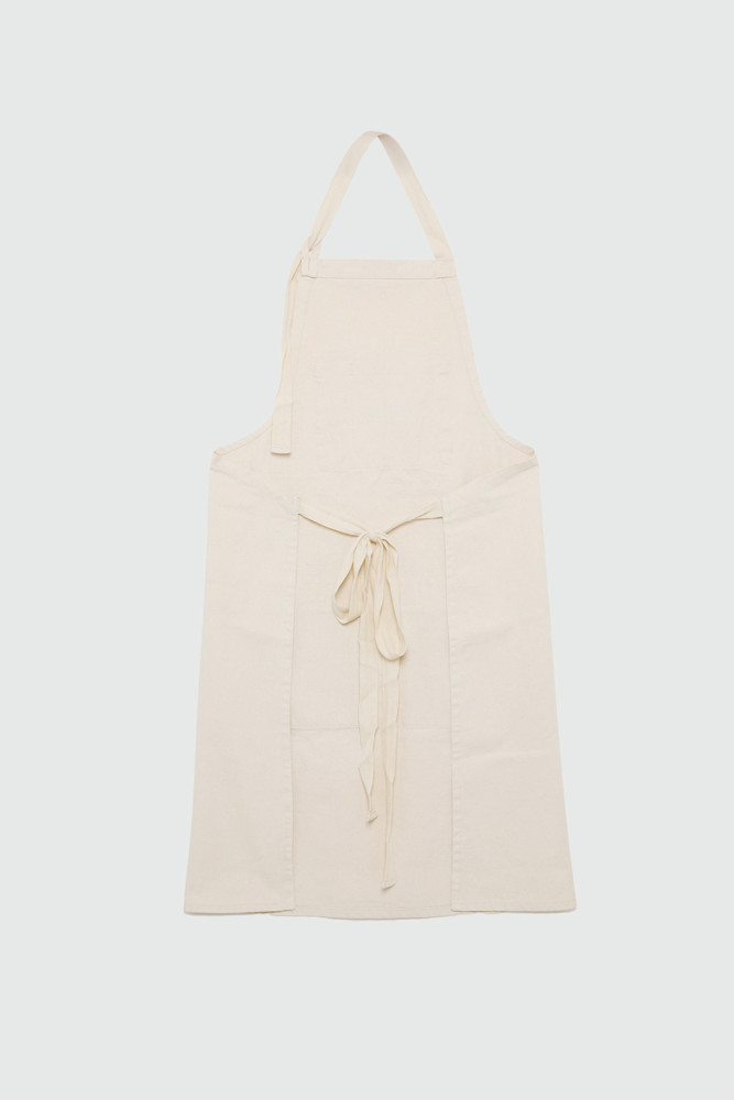 VIVOLI ROY ROGER'S – Apron